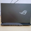 Gaming Laptop ROG Strix G15 RTX 3060 RYZEN 7 16GB RAM
