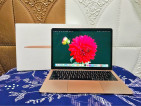MacBook Air (Retina, 13-Inch, 2018)