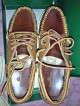 Seneca Campsides Sebago