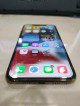 Iphone 11 Pro Max 256GB