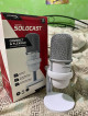 HyperX Solocast USB Microphone