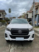 2019 TOYOTA HILUX CONQUEST