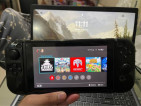Nintendo switch v1