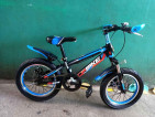 KIDS BIKE COD FREE SHIPP8NG