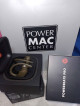 PowerBeats Pro Totally Wireless BRAND NEW