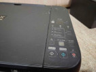 Canon MP280 Printer (preloved, working, no ink)