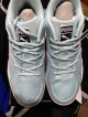 PUMA TRC BLAZE COURT / BASKETBALL