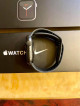 Apple Watch Series 5 44mm Like bnew 96% battery health