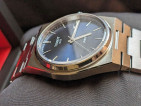 Tissot PRX 40mm