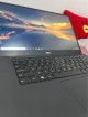 Dell Presicion 5510 6th hen Gen i7 20GB RAM 512GB SSD 2GB VIDEOCARD