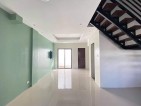 Brand New Modern Duplex House for Sale