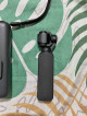 Dji Osmo Pocket 1