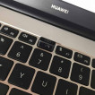 Huawei Matebook D15