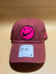 Nike Heritage Cap