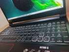 Acer Nitro 5 Laptop(2mos old)