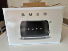 SMEG Toaster