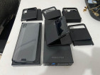 Samsung Z Flip