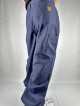 Carhartt Carpenter Pants