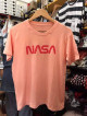 NASA UNISEX SHIRT