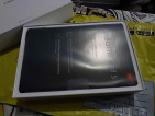 XIAOMI MI PAD 5 6+3/256 RUSH