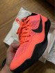 Kobe 11 Barcelona / Bright Mango (Jordan Poole)