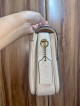 Coach Cassie crossbody