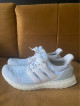 Adidas ultraboost