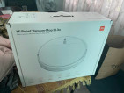 Xiaomi Mop 2 Lite Mi Robot Vacuum