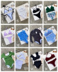 shein & lovito bikinis