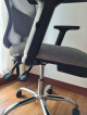 FOR SALE: Furnitura Ergonomic Chair F06