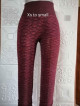 Sale Leggings