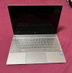 HP ENVY 13-ad111tx
