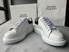 Alexander McQueen Sneakers