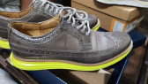 Original Cole Haan Mens SHOES