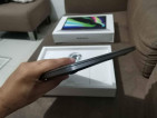 Macbook Pro 13inch 2021