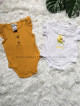 Onesies NEWBORN