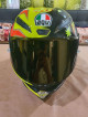 AGV Pista GP-R