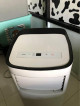 Portable aircon