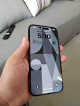 Iphone 14 pro max 128gb