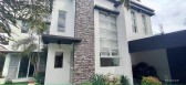House and Lot - Quezon City