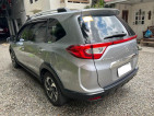 2019 Honda br-v 1.5s cvt