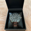 Steve madden watch