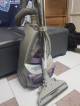 vacum cleaner