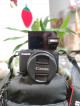 Canon EOS M10 Vlogging Camera