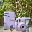 Fujifilm Instax Mini 11 (Lilac)