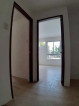 Brandnew For Sale House and Lot/Townhouse 3 Bedrooms in Quezon City