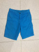 Uniqlo shorts