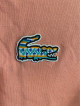 Lacoste Live Albino