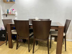 Dinning table for sale