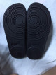 Nike slide